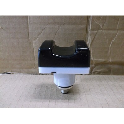 VTBP6BYQ Banner Neuf Vérification Tactile Bouton Interrupte