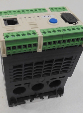 LTMR100CBD, Schneider