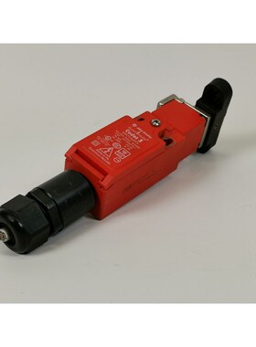 Guardmaster Sicherheitsschalter Kadett 3 440K-C21074