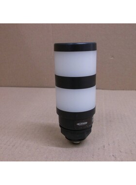 TL50HGR2PQ-31801 Banner Demo 2 Colore Stack Torre Luce EZ-LI