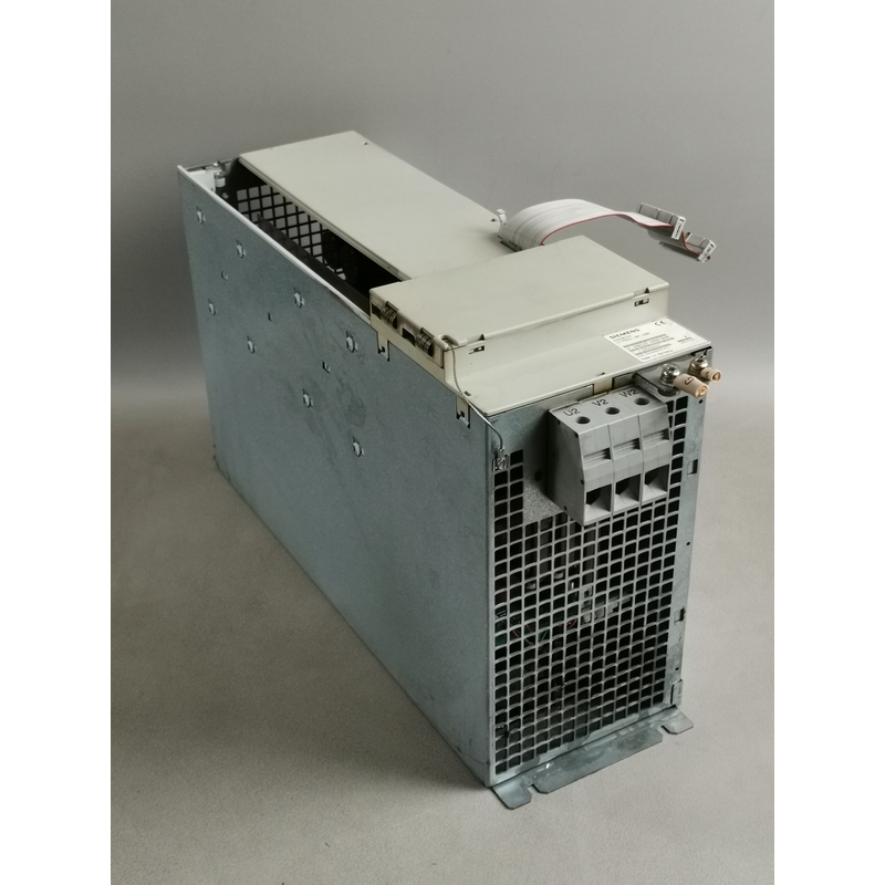 Siemens 6SN1123-1AA00-0GA0 Version B