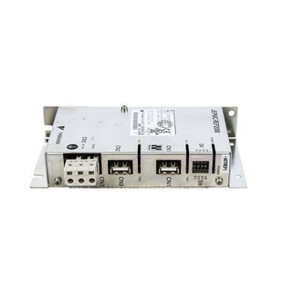 REP2000 YASKAWA JEPMC REPEATER MECHATROLINK