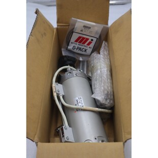 CYLINDE 125YAZ CLAMP 夹缸 毫米 P4DWSE CKG1B63TN SMC