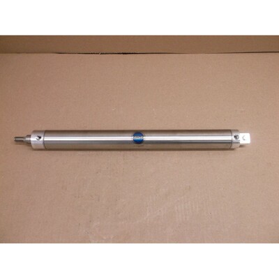 C-1713.5-DP Bimba DEMO Pneumatic Air Cylinder C17135DP