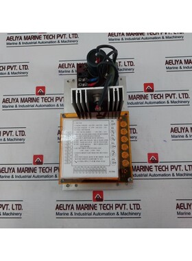 43320113 Chager_g PCB Card