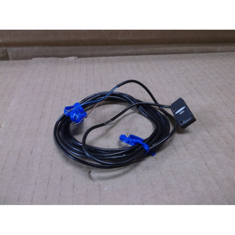 VS4AN5R Bannière Nouveau Capteur Photoélectrique Interrupt