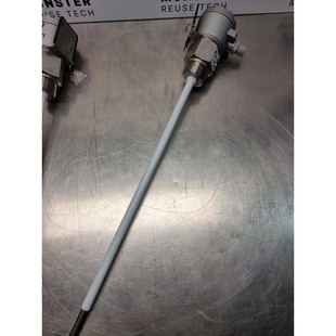 Level Multicap Transmitter 5EGR2A1B11 Endress Hauser