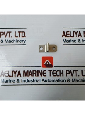 通用电气 C180B 过载加热器元件