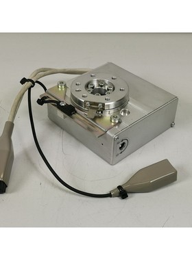 SMC LER30J-1 3E3-43S LER Elektrischer Schwenkantrieb actuato