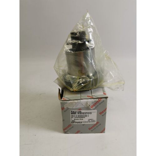 Rexroth Führungswagen MNR: R151237013 FEM-E-S32X20RX3,969-2