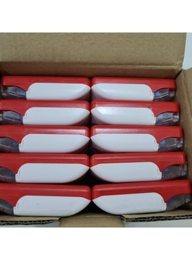 20 件.Tridonic Advanced 15W LCBI 350mA 小巧调光 LED 驱动器