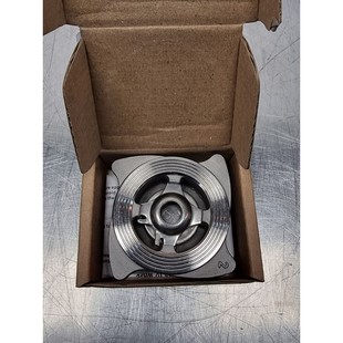 Valve DCV3 1346090 Check Disk DN15 Sarco Spirax