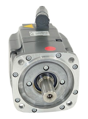 SIEMENS 1FK7060-2AH71-1CH0 SIMOTICS S SYNCHRONMOTOR