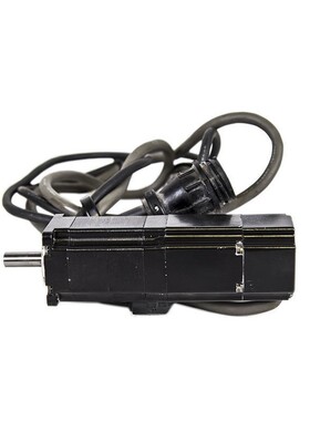 ALLEN BRADLEY Y-1003-2-H04AA 193514 with Cable