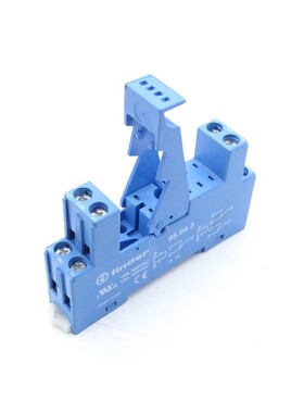 FINDER 95.85.3 继电器