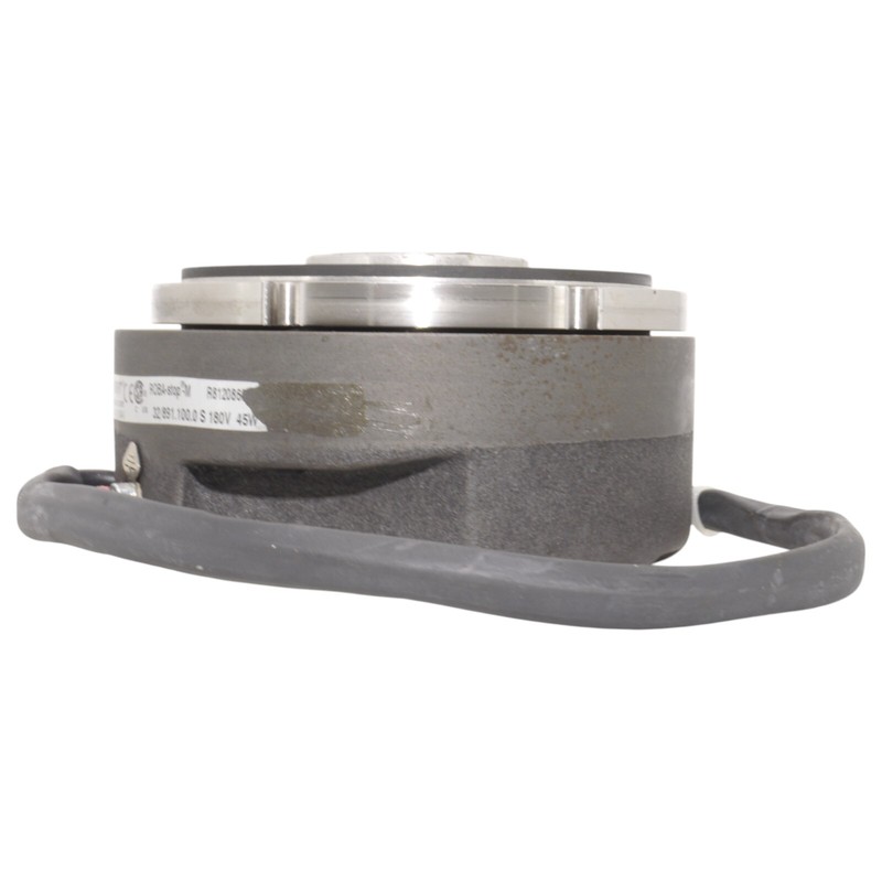 MAYR ROBA-STOP-M ID 32/891.100.0 S ID 8169819 SICHERHEITSBRE