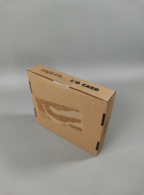 Logilink Network PC0075 NEU OVP versiegelt