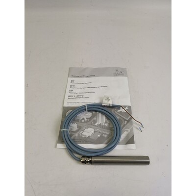 S+S Regeltechnik RPTF1 Pt1000 1,5m