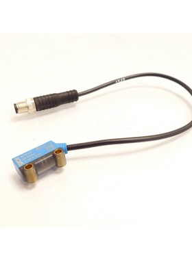 Sick WTB2S-2P3130 / 1 064 608 Lichtschranke - ungebraucht! -