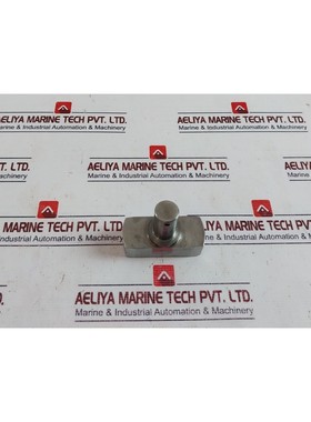 Ulstein 404600 Guide, 631.10.40.008