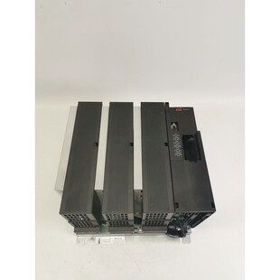 ADVANCED ENERGY Thyro-P 3P400-110H-ASM Steuerger?t