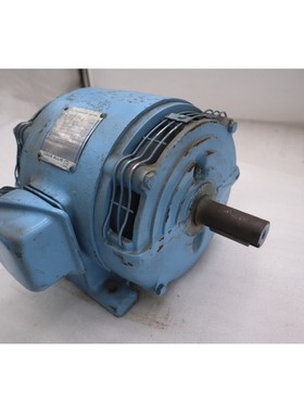 PACEMAKER 19218LM18 机动库存 #M-42