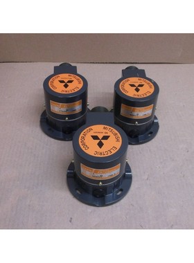 TS5850N56 Tamagawa Neuf Encodeur Rotatif TS5850 N 56 Mitsubi