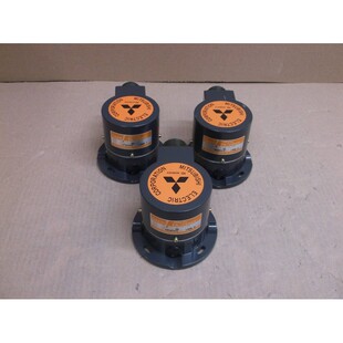 TS5850N56 Tamagawa Neuf Encodeur Rotatif TS5850 N 56 Mitsubi