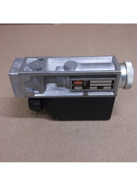 0820173 Herion NEW Valve