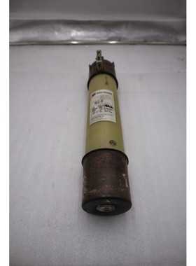 Cutler-Hammer CLS-12 5ACLS-9R 电流限制保险丝 5.08 200(9R) 放