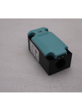 西门子 3SE5112-0CC02 / 3SE51120CC02 全新 无盒库存 H1157A