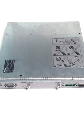 0 608 830 161 控制器模块 SE302