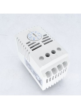 RUBSAMEN & HERR 15-TRS-060 温度控制器