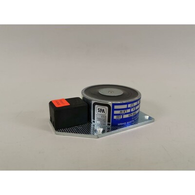 HEKATRON THM 425 Türhaftmagnet