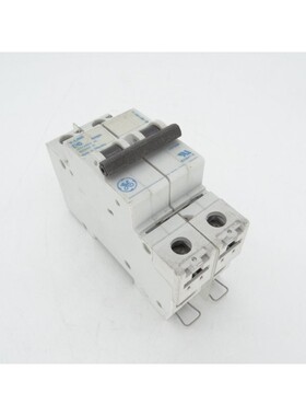 通用电动 V37206 Circuit 断路器