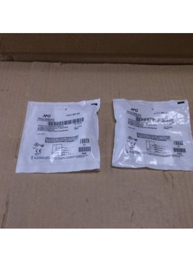 PFK1-BP-2H Micro Detectors Automatización Directa Nuevo en