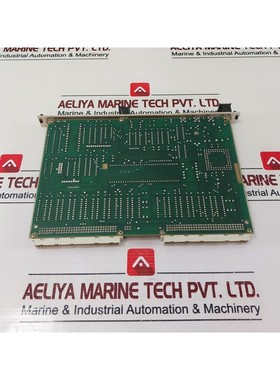 Sperry Marine 03956 - 1977836 板