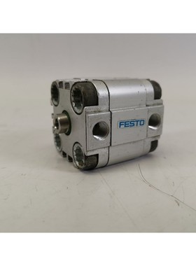 FETSO ADVU-32-10-P-A 156531 Kompaktzylinder