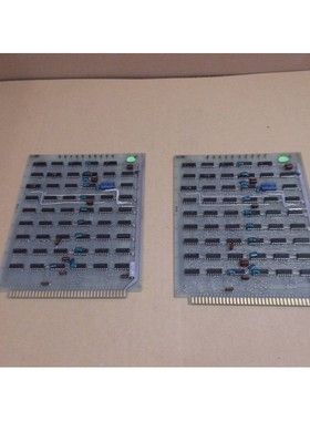 M5100N-AD707A-EX Mitsubishi Mazak CNC PCB A0107EX