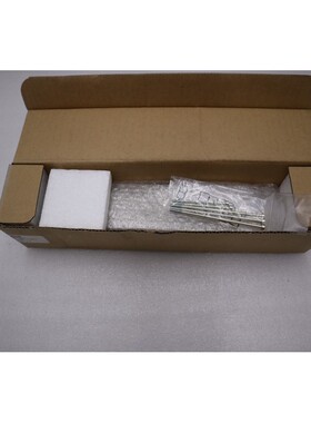 全新带盒 SMC ARBQ4000-N0-P-1 接口调节器库存 H207