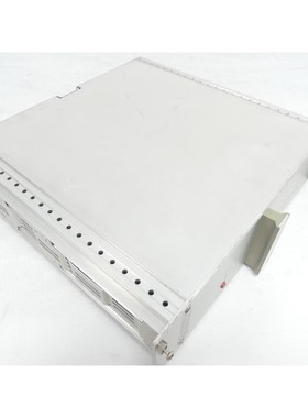 Georges Renault 6159187210 Power Supply SN: 03WA36910
