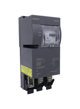 SIEMENS 3RK1300-0GS01-0AA0 DIREKTSTARTER EM 300 DS