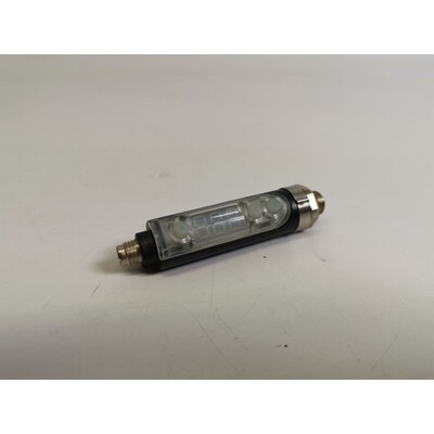 MP SENSOR 25001870 VACUUM SWITCH PICO PSVDD