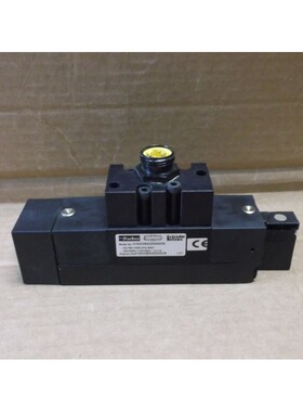 H16WXBG323000CB Parker 全新 Valve Schrader 波纹管