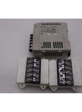 Keyence MS2-H50 开关电源 24 VDC 2.1 A MS2H50 STK L197CC