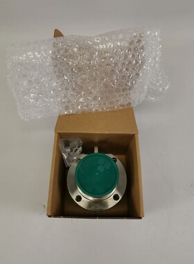 ALFA LAVAL Absperrklappe LKB ISO-51 CL/CL EPDM 316L CP NEU