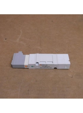 SV2500-5FU SMC Pneumatique Air Collecteur électrovanne SV25