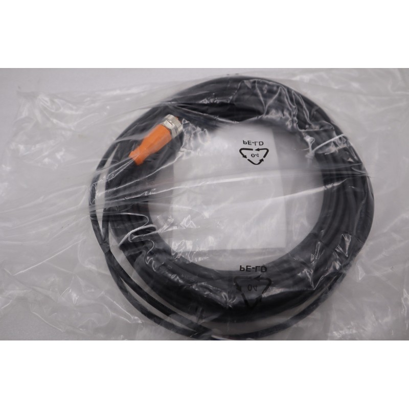 全新 IFM EFECTOR EVC082 ADOGH040MSS0015H04 NSMP 库存 H1049