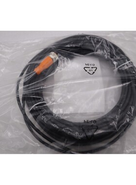 全新 IFM EFECTOR EVC082 ADOGH040MSS0015H04 NSMP 库存 H1049