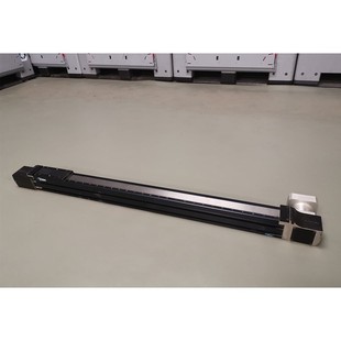 BWN10 Linearfü TOL TN8 SDL SK37 B3B15 MATIC 1420mm LINEAR